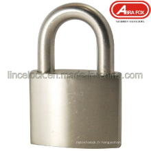 Cadenas en acier inoxydable / Ss # 304 en acier inoxydable cadenas / cadenas (201-SS304)